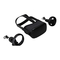 Meta Oculus Quest, MH-B - VR System Health & Safety Manual