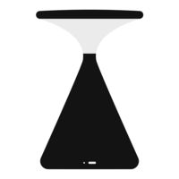 GRAU Salt Manual