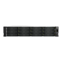 QNAP TS-h 77AXU-RP Series User Manual
