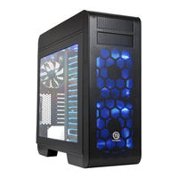 Thermaltake CA-1B6-00F1WN-04 User Manual