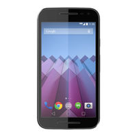 Lenovo motorola DROID MAXX 2 Service And Repair Manual