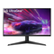 LG UltraGear 24GQ50F / 27GQ50F / 24GQ50B / 27GQ50B Manual