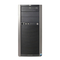 Server HP ProLiant Generation ML310 Quickspecs