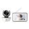 Baby Monitor Motorola MBP854CONNECT Quick Start Manual