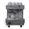 Coffee Maker Faema E98/A-2 Compact Manual