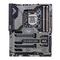 Motherboard Asus TUF Z270 Mark 1 User Manual