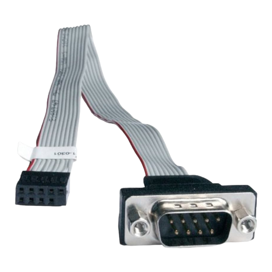 Shuttle XPC Quick Installation Manual