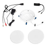 HTD Echo Dot 3rd Generation Quick Start Manual