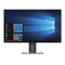 Monitor Dell UltraSharp U2719DC User Manual