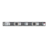 Oracle Talari D2000 Hardware Manual