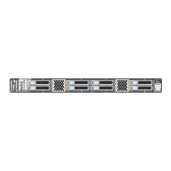 Oracle Talari D2000 Wireless Router Manuals