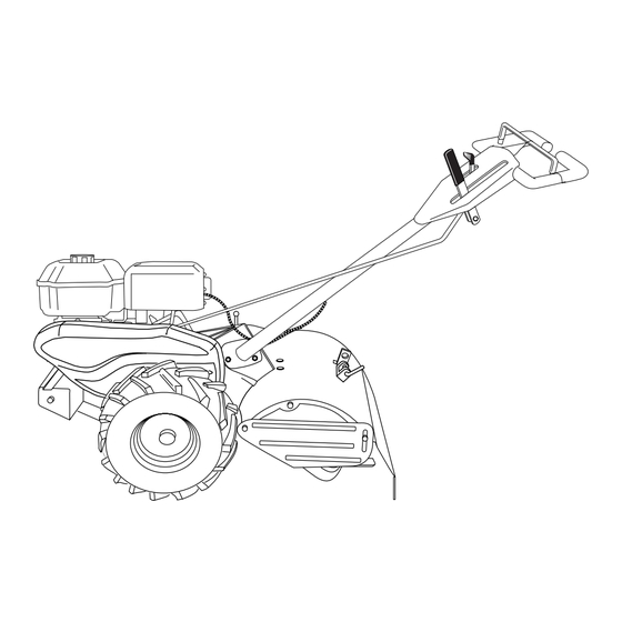 Sears Craftsman 944.621563 Owner's Manual