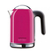 Kettle Kenwood SJM029 Manual