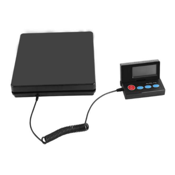 VEVOR SF-890 Manual