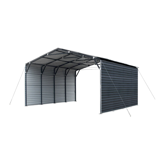 TMG -MSC2020F Product Manual