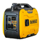 Portable Generator DeWalt DXGNi35E Owner's Manual