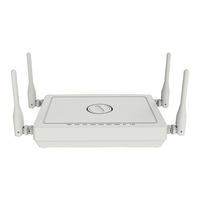 HFCL io XPON ONT OHG-5110-E14A Quick Start Manual