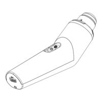 Kaixin W3 User Manual