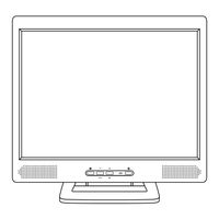 HP Pavilion vf52 User Manual