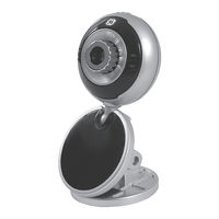 GE MiniCam Pro 98067 User Manual