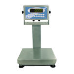 Transcell Technology Neptune-6500 Series Operation Manual