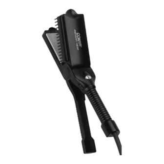 Conair CS19JCSC Instruction Manual