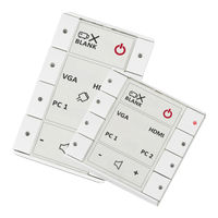 Neets echo plus User Manual