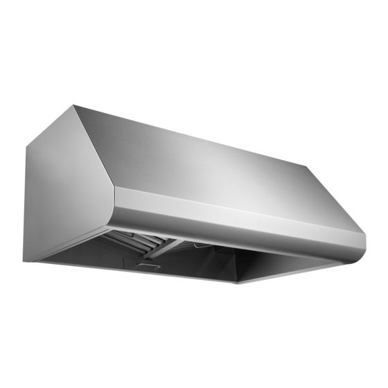 Best WPD39M SERIES Installation Instructions Manual