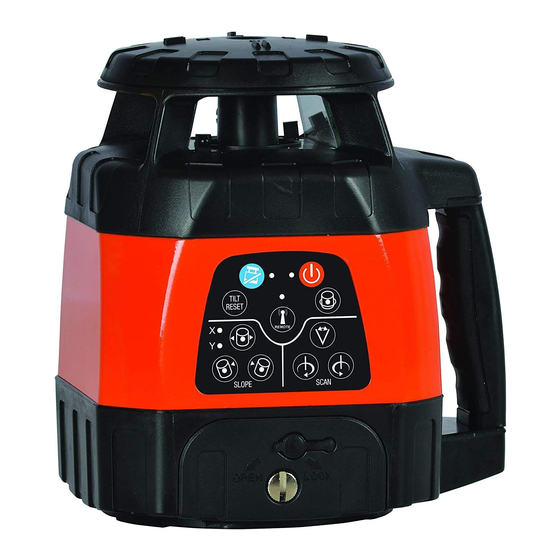 Johnson 40-6526 Quick Start Manual