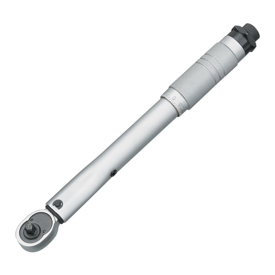 Clarke CHT674 Quick Manual
