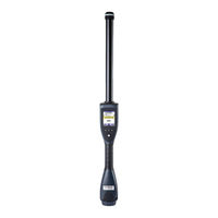 Datamars AirStick Quick Start Manual