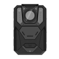 Senken DSJ-X1 Manual