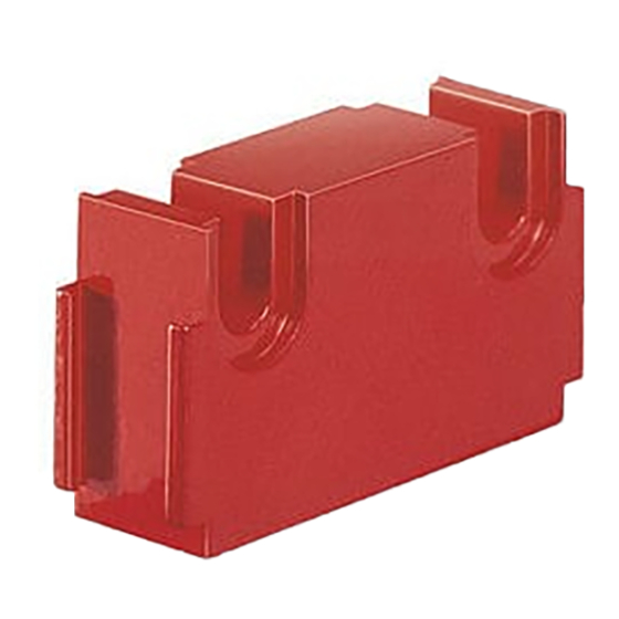 Siko MS500H Quick Start Manual