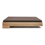ZEITRAUM SNOOZE MDF Assembly Instructions