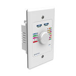 Pentair COLOR SYNC Quick Start Manual