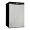 Refrigerator Danby DAR044A4BSLDD Owner's Manual