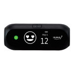 Hotline Huma-i HI-150 User Manual