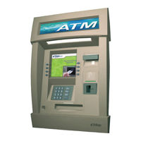 Dover Triton FT5000 Site Preparation And Installation Manual