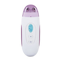Globus RF BEAUTY MINI User Manual
