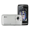 Telephone LG GC900 User Manual