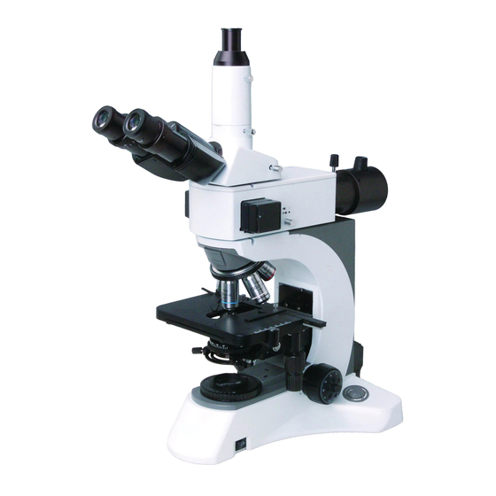 BestScope BS-2080F(LED) User Manual