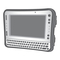 Laptop Panasonic Toughbook CF-U1A1B1G2M Reference Manual