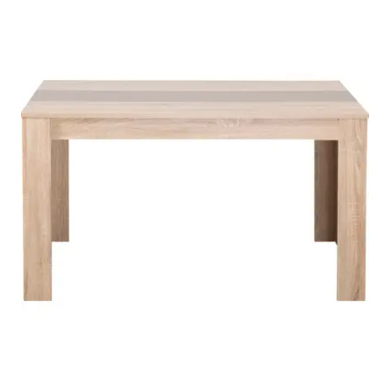 INOSIGN DOMUS 135x80 Assembling Instruction