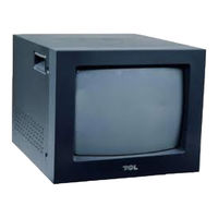 TCL MC15 Operation Manual