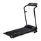 Goplus SP36162 - Motorized Treadmill Manual