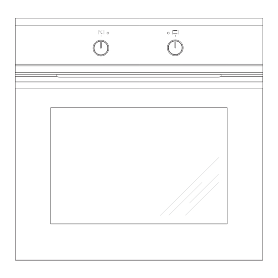 Gram 14OI 610 X Instruction Manual