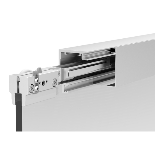 Bohle MasterTrack FT Instruction Manual
