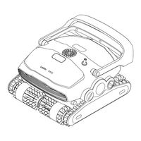 Lydsto P1 MINI Instructions Manual