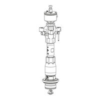 Graco L250CE Instructions And Repair Parts