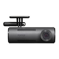 70Mai M310 User Manual